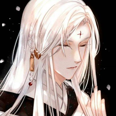 赵心童回应战胜丁俊晖