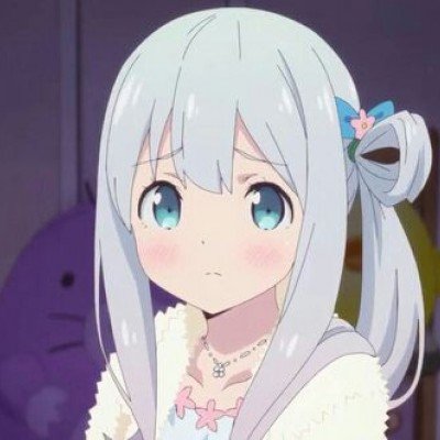wto姐妹会