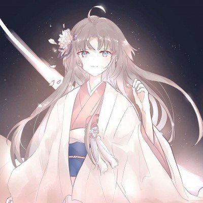 天眼查